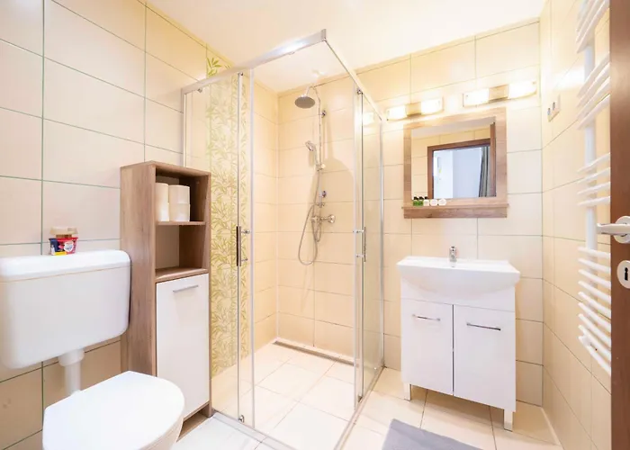 2br Party District K29 Διαμέρισμα *